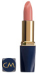 Помада для губ Color Me Star Lip Volume, оттенок 319, 4,3 г