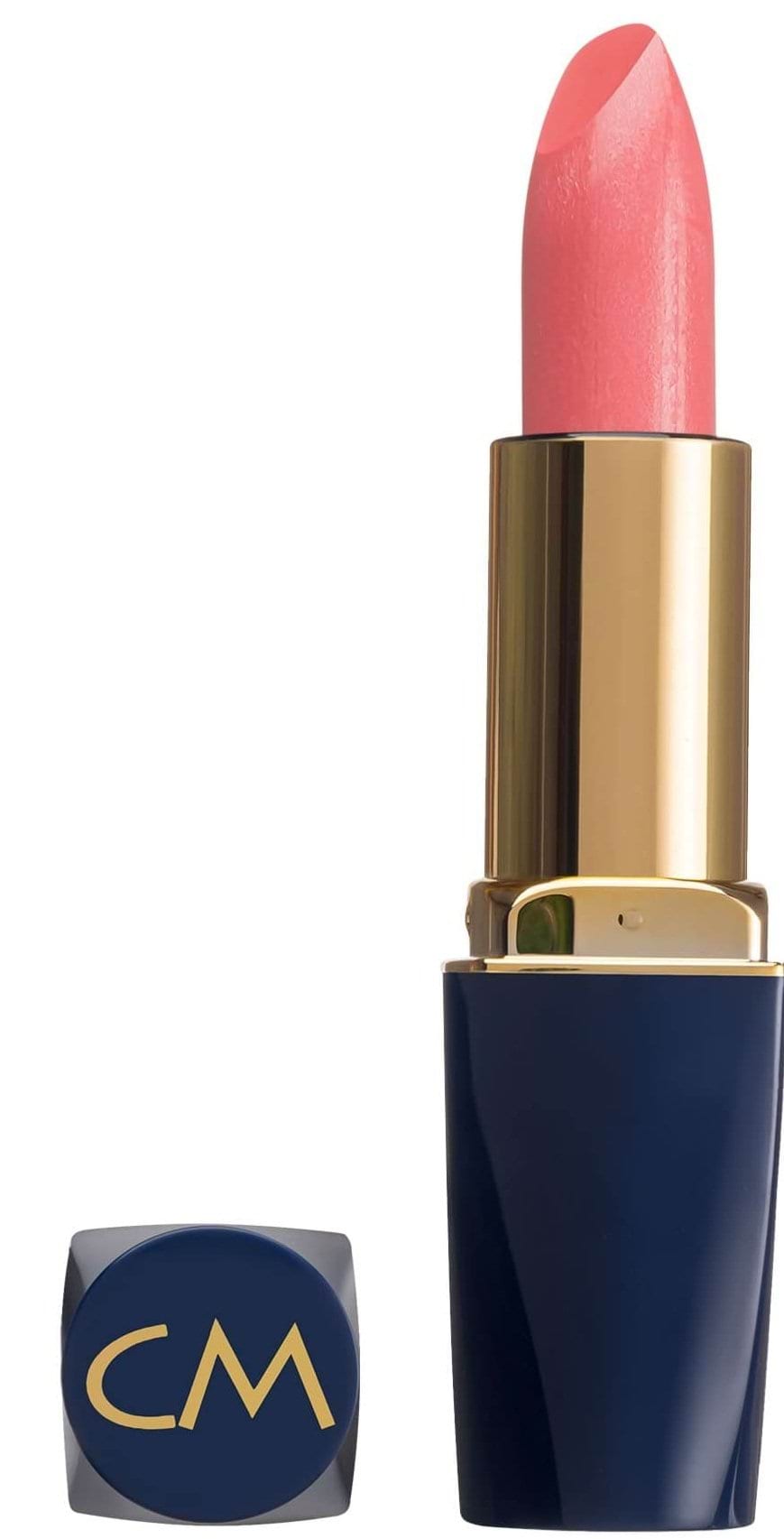 Помада для губ Color Me Star Lip Volume відтінок 325, 4.3 г фото 1