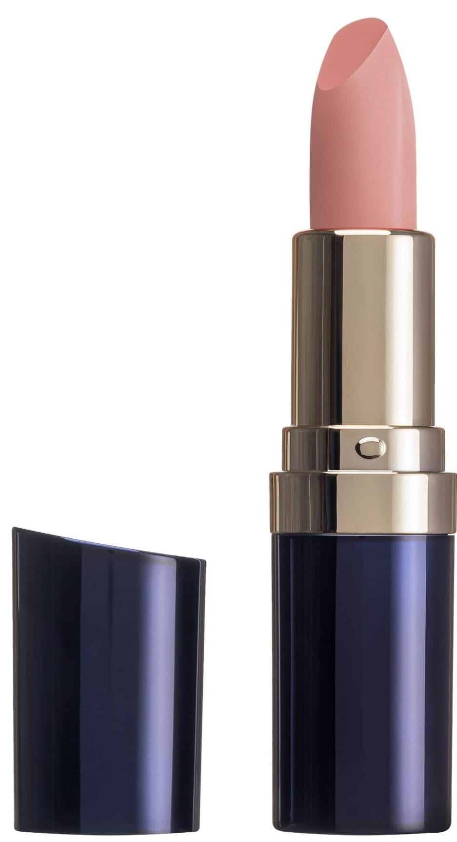 Помада для губ COLOR ME Lipstick Matte