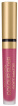 Помада для губ MAX FACTOR Color Elixir Soft Matte Lipstick рідка матова відтінок 020 Blush Peony 4 мл