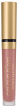 Помада жидкая для губ матовая Max Facto Colour Elixir Soft Matte 055, 4 мл фото 2