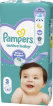 Подгузники Pampers Active Baby Размер 3 (6-10 кг) 54 шт.
