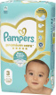 Підгузки Pampers Premium Care Розмір 3 (6-10 кг) 60 шт.