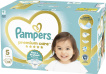 Подгузники Pampers Premium Care Размер 5 (11-16 кг) 88 шт. фото 1
