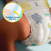 Підгузки Pampers Premium Care Розмір 2 (4-8 кг) 46 шт. фото 4