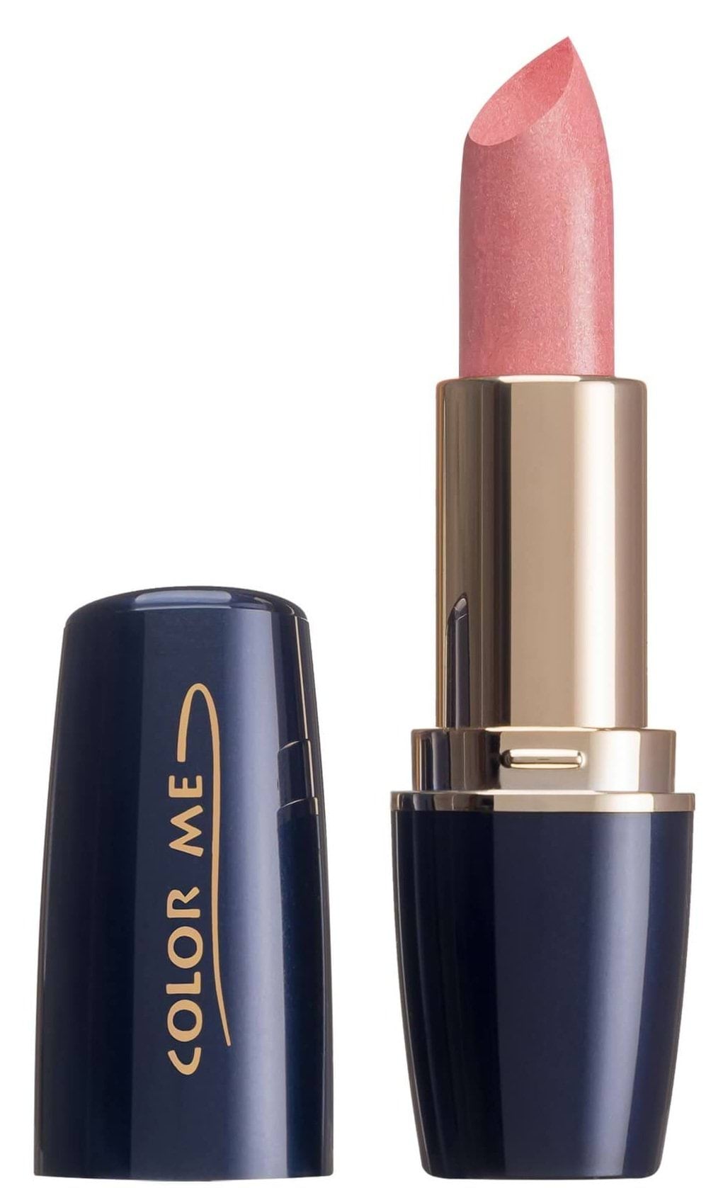 Помада для губ Color Me Juicy Lips, відтінок 820, 4,3 г 2