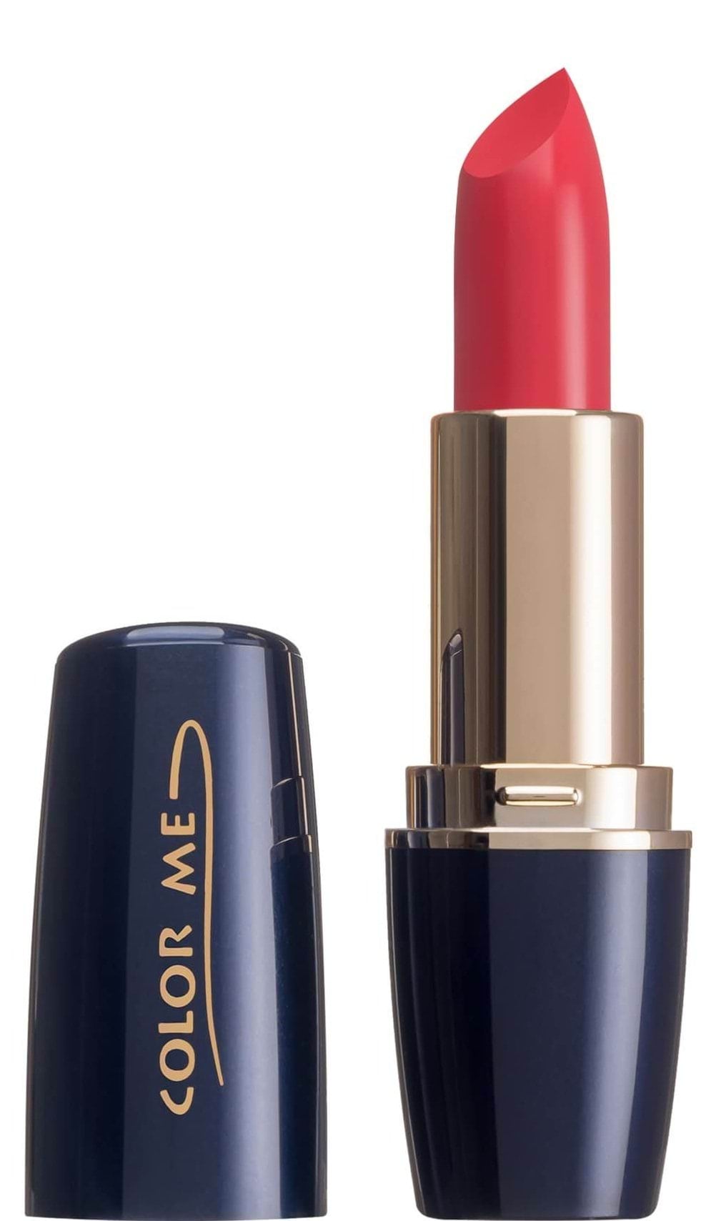Помада для губ Color Me Juicy Lips відтінок 819, 4.3 г фото 1