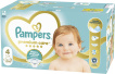 Підгузки Pampers Premium Care Розмір 4 (9-14 кг) 104 шт. фото 1