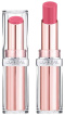 Помада-бальзам L`Oreal Paris Glow Paradise оттенок 111 Розовый, 3.8 г