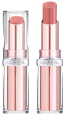 Помада-бальзам L`Oreal Paris Glow Paradise оттенок 112 Розовый нюд, 3.8 г фото 8