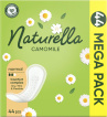 Щоденні прокладки Naturella Normal Camomile 44 шт. фото 1