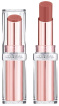 Помада-бальзам L`Oreal Paris Glow Paradise оттенок 191, 3.8 г фото 8
