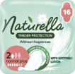 Гігієнічні прокладки Naturella Ніжний Захист Normal Plus (Розмір 2) 16 шт. фото 7
