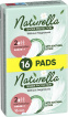 Гігієнічні прокладки Naturella Ніжний Захист Normal Plus (Розмір 2) 16 шт.