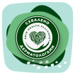 Гігієнічні прокладки Naturella Ніжний Захист Normal Plus (Розмір 2) 16 шт. фото 5