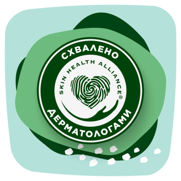 Гігієнічні прокладки Naturella Ніжний Захист Normal Plus (Розмір 2) 16 шт. фото 5