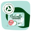 Гігієнічні прокладки Naturella Ніжний Захист Normal Plus (Розмір 2) 16 шт. фото 6