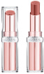 Помада-бальзам для губ L'Oreal Paris Glow Paradise Balm-in-Lipstick відтінок 110 Beige Illusion 3.8 г фото 6