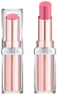 Помада-бальзам для губ L'Oreal Paris Glow Paradise Balm-in-Lipstick відтінок 115 Rose Euphorique 3.8 г фото 8