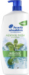 Шампунь проти лупи Head & Shoulders Свіжа м'ята 800 мл фото 8