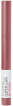 Помада-карандаш для губ Maybelline New York
