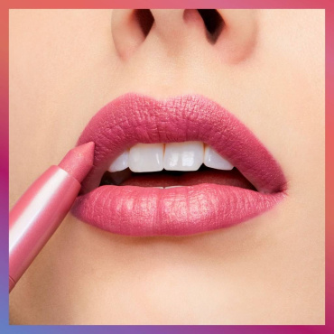 Помада-карандаш для губ Maybelline New York фото 7