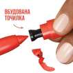 Помада-карандаш для губ Maybelline New York фото 6