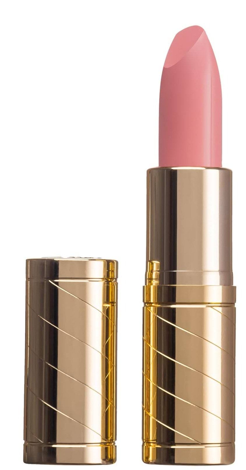 Помада для губ Color Me Luscious, відтінок 915, 4 г 2