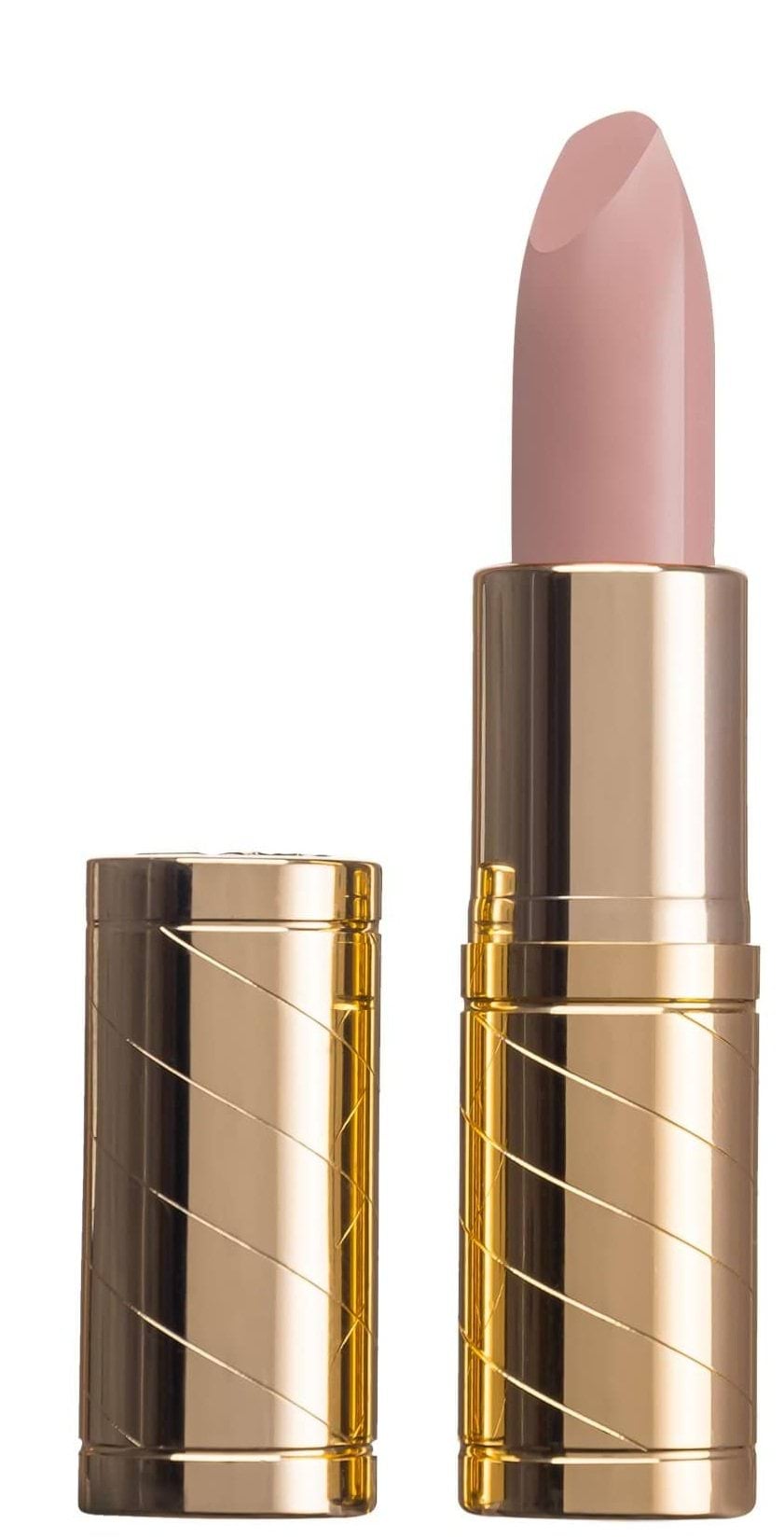 Помада для губ Color Me Luscious, відтінок 913, 4 г 2