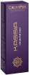 Крем-краска для волос DeMira Professional Kassia Cream Hair Color микстон стойкая оттенок M/0, 90 мл фото 1