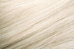 Крем-краска для волос DeMira Professional Kassia Cream Hair Color микстон стойкая оттенок M/0, 90 мл фото 2