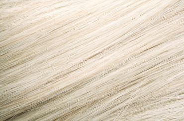 Крем-краска для волос DeMira Professional Kassia Cream Hair Color микстон стойкая оттенок M/0, 90 мл фото 2