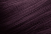 Крем-краска для волос DeMira Professional Kassia 4/55, 90 мл фото 2