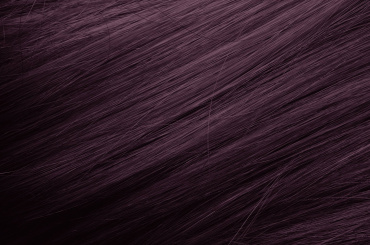 Крем-краска для волос DeMira Professional Kassia 4/55, 90 мл фото 2