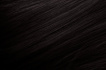 Крем-краска для волос DeMira Professional Kassia 4/75, 90 мл фото 2