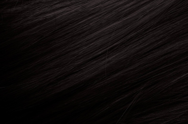 Крем-краска для волос DeMira Professional Kassia 4/75, 90 мл фото 2