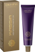 Крем-краска для волос DeMira Professional Kassia SL/01, 90 мл фото 3