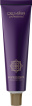 Крем-краска для волос DeMira Professional Kassia SL/01, 90 мл фото 1