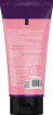 Маска для волосся DeMira Professional Kerelle Bond Repair 90 мл