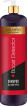 Смарт-шампунь для волос DeMira Professional Boost Detector 1000 мл фото 2