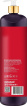 Смарт-шампунь для волос DeMira Professional Boost Detector 1000 мл фото 1