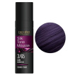 Тонирующая пенка DeMira Professional SilkTone Mousse оттенок 3/65 Темный бордо 120 мл