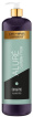 Шампунь DeMira Professional Alure Sulfate-Free Shampoo бессульфатный для всех типов волос 1 л фото 2