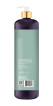 Шампунь DeMira Professional Alure Sulfate-Free Shampoo бессульфатный для всех типов волос 1 л фото 1