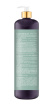 Бальзам DeMira Professional Alure Daily Care Balm для всех типов волос 1 л фото 1