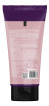 Шампунь DeMira Professional Lumiere Brilliance & Shine Illuminating Shampoo для сияния и блеска всех типов волос 90 мл