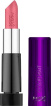 Помада для губ Maxi color Color Matt, 4.2г