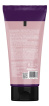 Бальзам DeMira Professional Lumiere Brilliance & Shine Illuminating Balm для блиску та еластичності всіх типів волосся 90 мл фото 1