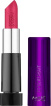 Помада MAXI color COLOR MATT №6 Молода вишня 4.2 г