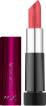 Помада для губ MAXI color COLOR SHOW №06 Терракот, 4,2г